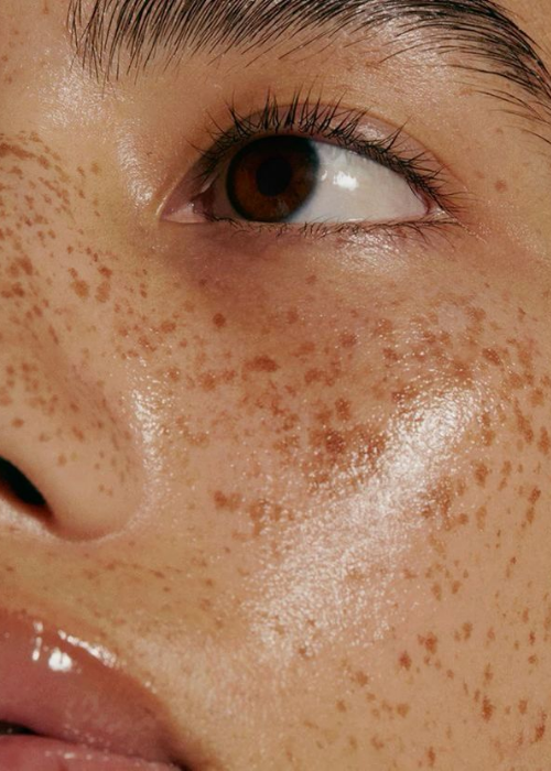 Barrier Science, Bottled