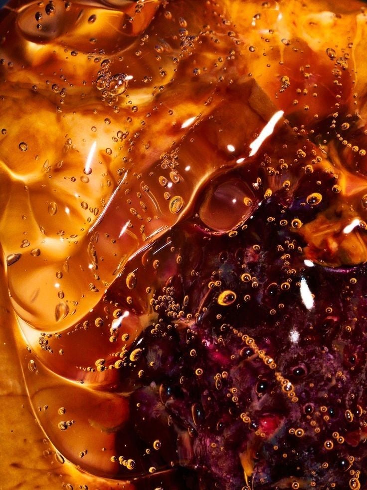 vitamin A elixir image 2