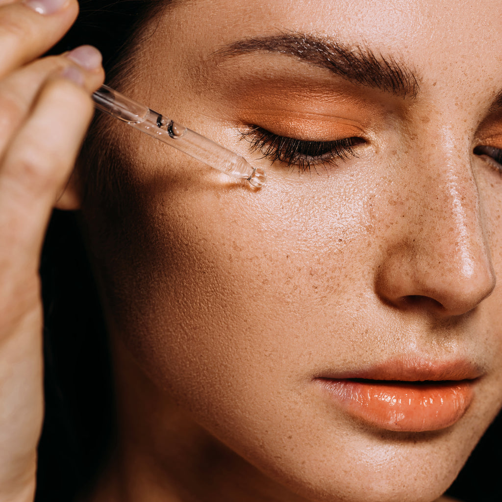 vitamin A elixir image 1