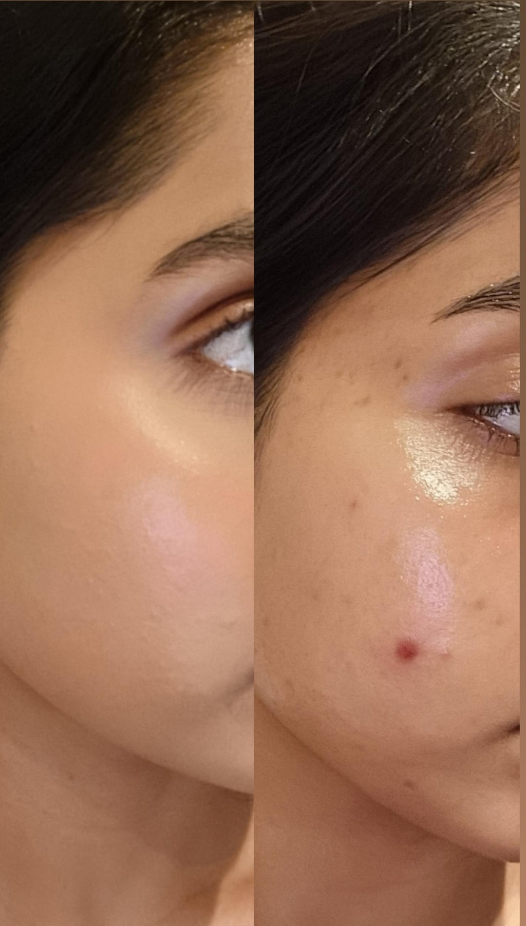 clear willow balance serum image 1