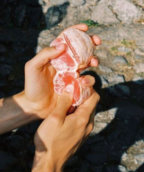 ethereal essence toning mist