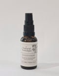 clear willow balance serum image 0