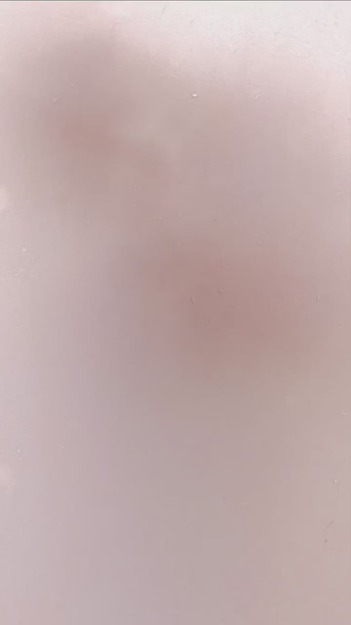 botanica luxe moisturiser